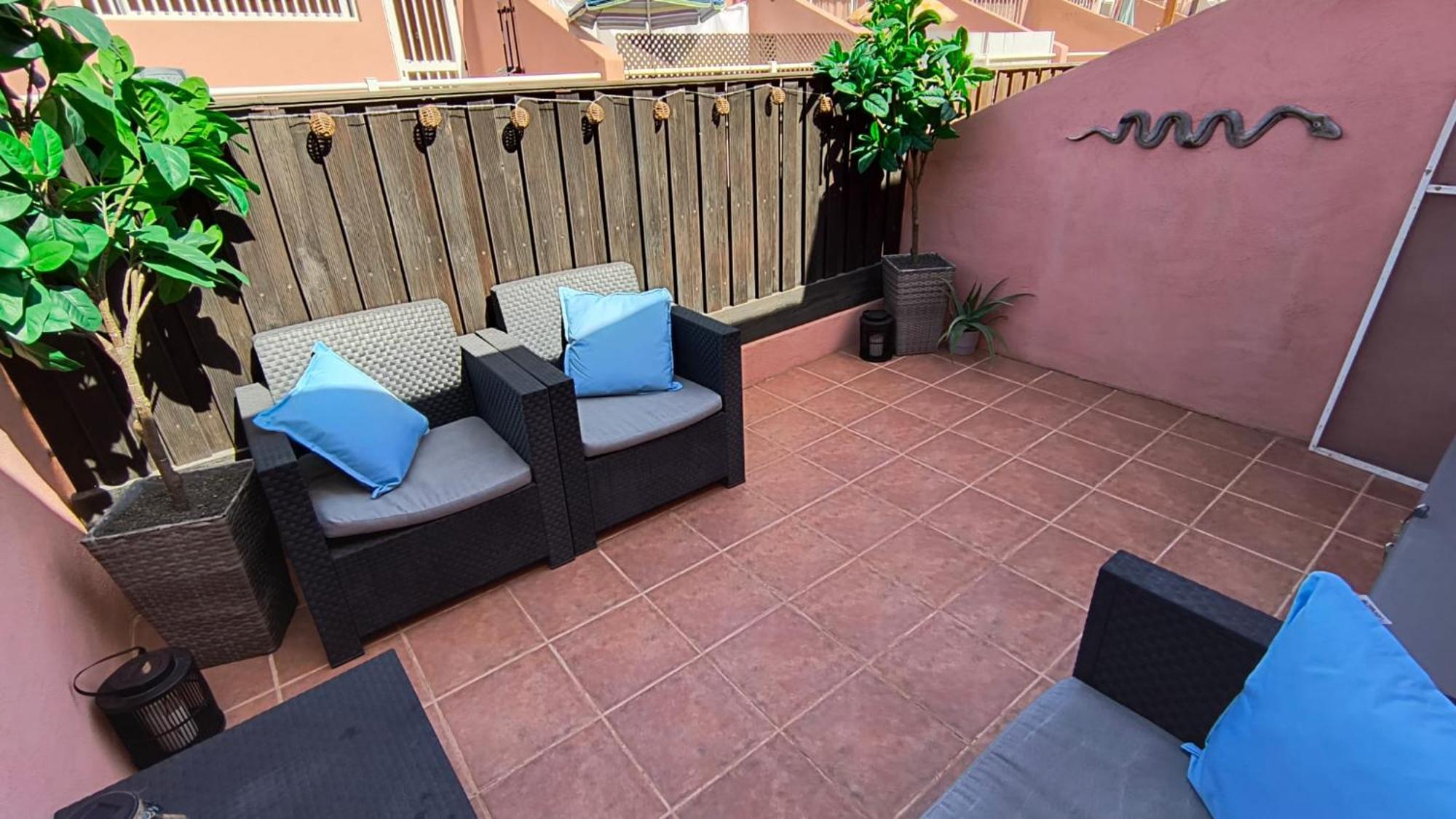Casa Francisco, Pool - Wifi - Fuerteventurabay Villa Costa De Antigua Bagian luar foto